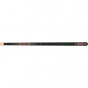 Taco billar Carambola Maxton Minerva nº3 500gr 12mm - 2