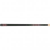 Taco billar Carambola Maxton Minerva nº3 500gr 12mm - 3