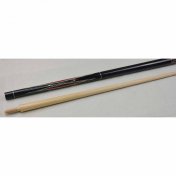 Taco billar Carambola Maxton Minerva nº3 500gr 12mm - 4