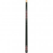 Taco billar Carambola Maxton Minerva nº3 500gr 12mm - 1