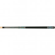  Taco billar Carambola Maxton Minerva nº1  480g - 2