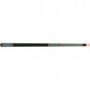  Taco billar Carambola Maxton Minerva nº1  480g - 3