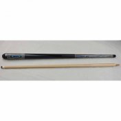  Taco billar Carambola Maxton Minerva nº1  480g - 4