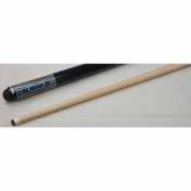  Taco billar Carambola Maxton Minerva nº1  480g - 5