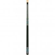  Taco billar Carambola Maxton Minerva nº1  480g - 1