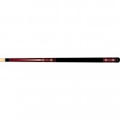 Taco billar Carambola Triton Carom S3 nº1   480g - 2