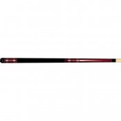 Taco billar Carambola Triton Carom S3 nº1   480g - 3