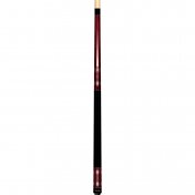 Taco billar Carambola Triton Carom S3 nº1   480g - 1