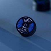 Soleta Kamui Athlete H 14mm - 3