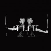 Soleta Kamui Athlete H 14mm - 6