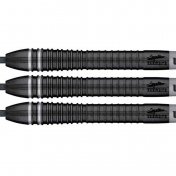 Dardos Unicorn Darts Gary Anderson Noir Phase 6 22g 90% - 2