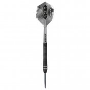 Dardos Unicorn Darts Gary Anderson Noir Phase 6 22g 90% - 3