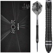 Dardos Unicorn Darts Gary Anderson Noir Phase 6 22g 90% - 4
