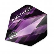 Plumas Unicorn Darts Ultrafly Amethyst