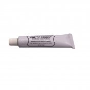 Pegamento Cue Cement  - 2