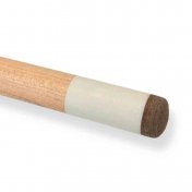 Pegamento Cue Cement  - 4