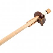 Pegamento Cue Cement  - 5