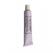 Pegamento Cue Cement  - 1