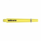 Cañas Unicorn Gripper 3 42.5mm Larga Amarilla - 2