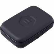 Funda Dardos Unicorn Darts Ultra Case Medium Black - 1
