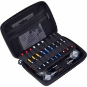 Funda Dardos Unicorn Darts Ultra Gary Anderson - 2