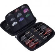 Funda Dardos Unicorn Darts Ultra Gary Anderson - 3