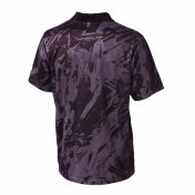 Polo Unicorn Darts Pro-Tech Camo Black XL - 3