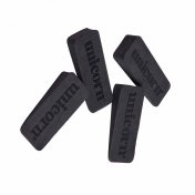 Eva Wedges Unicorn Darts 4 unit - 2