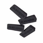 Eva Wedges Unicorn Darts 4 unit - 3