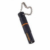 Extractor Cañas Rota Unicorn Darts Shaft Removing Tool - 2