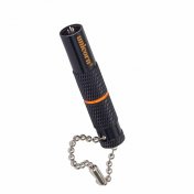 Extractor Cañas Rota Unicorn Darts Shaft Removing Tool - 3