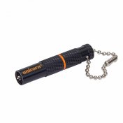 Extractor Cañas Rota Unicorn Darts Shaft Removing Tool - 1