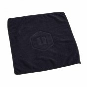 Toalla Sport Towel Unicorn Darts Black - 3