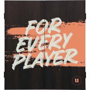 Armario para Diana Unicorn Maestro For Every Player - 1