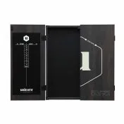 Armario para Diana Unicorn Maestro Ultra Square - 2
