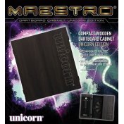 Armario para Diana Unicorn Maestro Unicorn Logo - 4