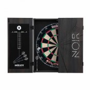 Armario + Diana Unicorn Darts Noir Home - 1