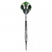 Dardos Winmau Sniper 90% 18gr - 2