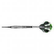 Dardos Winmau Sniper 90% 18gr - 1
