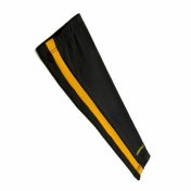 Manga Arm Cuesoul Yellow M - 2