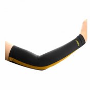 Manga Arm Cuesoul Yellow M - 3