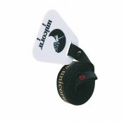 Cinta Oche Mate Unicorn Darts  - 2