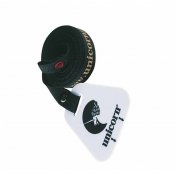 Cinta Oche Mate Unicorn Darts  - 3
