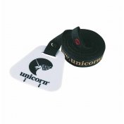 Cinta Oche Mate Unicorn Darts  - 1