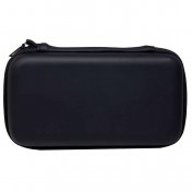 Funda Cosmo Darts Clutch Duo Racer - 2