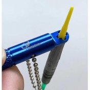 Extractor Cosmo Darts Extractor Plus Tool Negro - 3
