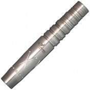 Dardos Cosmo Darts Shunpei NOGE v2 90% 19g - 2