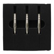 Dardos Cosmo Darts Shunpei NOGE v2 90% 19g - 4