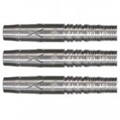 Dardos Cosmo Darts Shunpei NOGE v2 90% 19g - 1