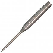 Dardos Cosmo Darts Shunpei Noge v2 Steel 90% 20g - 2